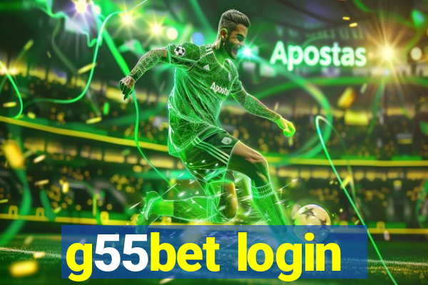 g55bet login